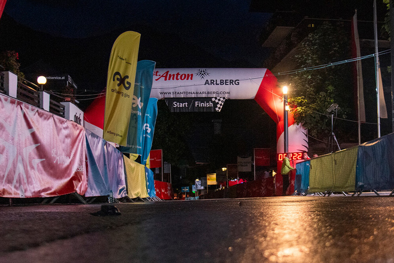 Hotel Rauch - Garni -