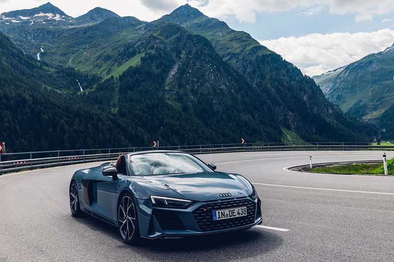 Hotel Rauch - Garni -